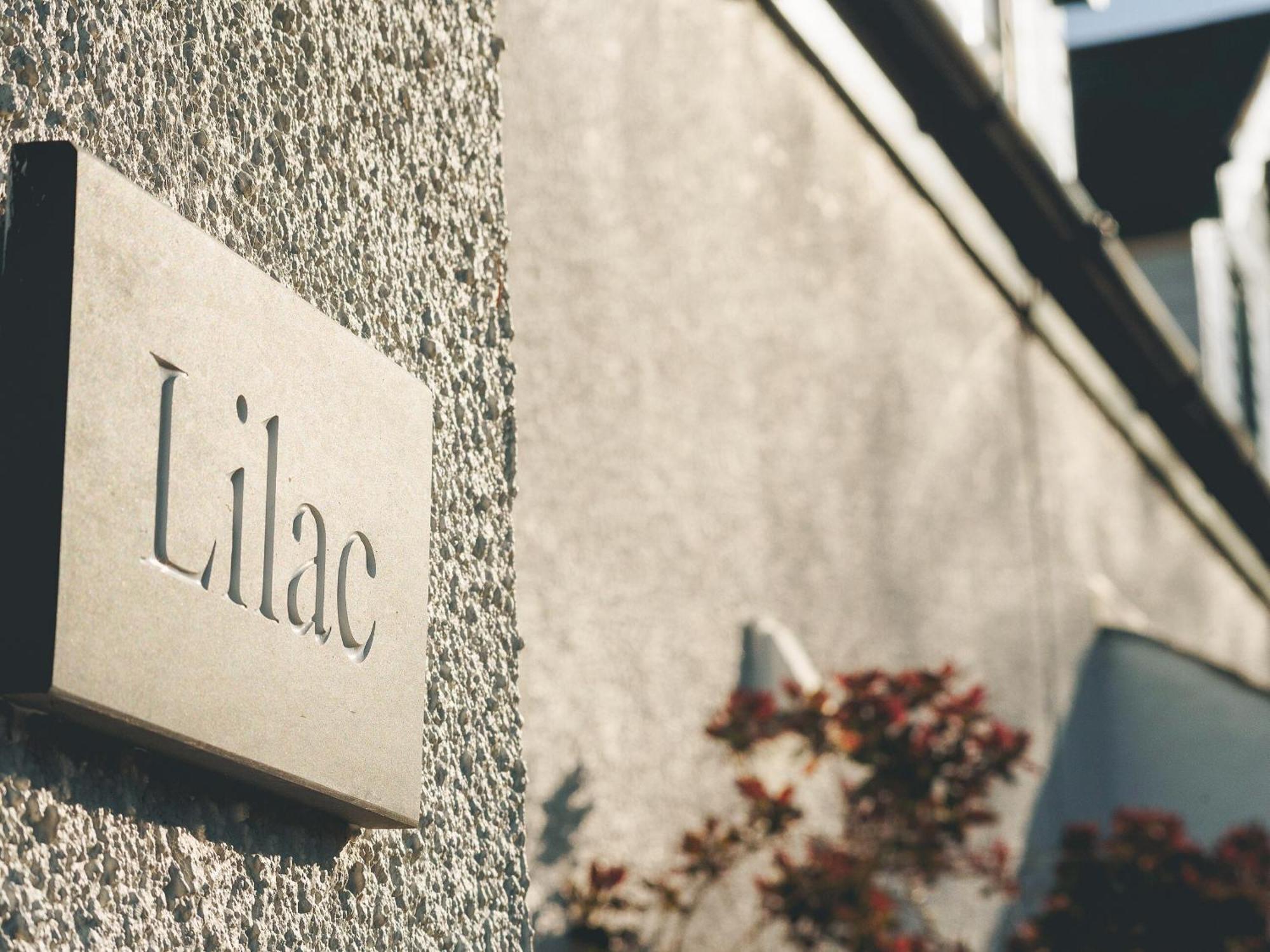 Lilac Cottage Dunstan Craster Exterior photo